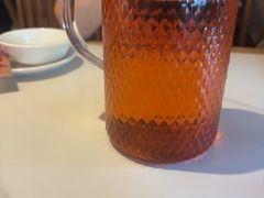 -将军府·鸡毛店(武侯祠店)