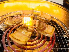 -泰熙家(侨城坊QPlex店)