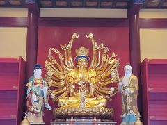 -天津妈祖文化园
