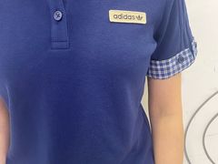-观音桥步行街