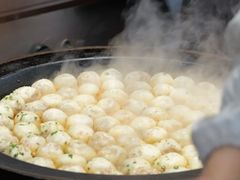 -哑巴生煎(姑苏区苏安新村店)