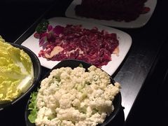 -牛焱·贵州黄牛肉火锅(城西银泰店)