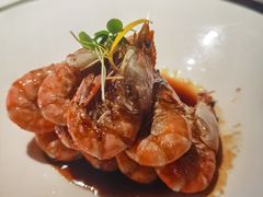 -醉庐·新上海菜(南京西路店)