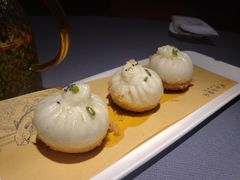 -高佳庄·海鲜酒楼(东港店)