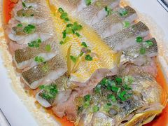 -炳胜品味(珠江新城店)