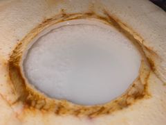 -太婆抱罗粉…海南特色小吃(一市场店)