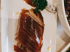 -大鸭梨烤鸭(石佛营店)