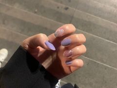 -海底捞火锅(百利广场店)