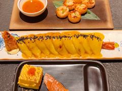 -御前十七(北京路天河城店)