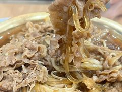 -小木屋拌饭(西安华阳城店)
