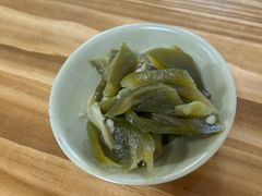 -白露塘杀猪粉(创始店)