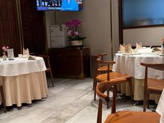 -北京厨房(SKP店)