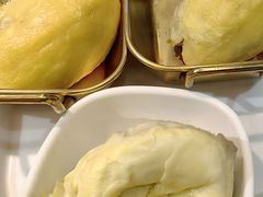 -深海聚汇·牛榴宴·自助料理(江宁万达店)