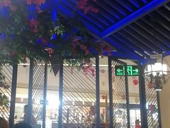大堂-70年代·江西乡下菜(松岗店)