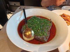 -醉庐·新上海菜(南京西路店)