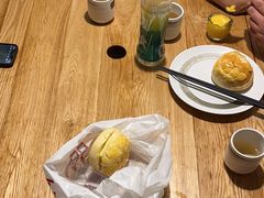 -柒月小火炉·新派川菜(金狮广场店)