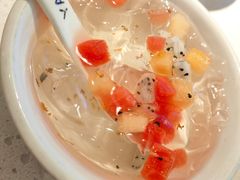 -江渔儿酸菜鱼(东厦一百店)