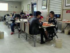 -田三卷馍(人民中路店)