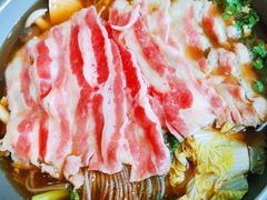 -九井澤精致料理(金茂店)