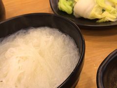 -金生隆(六铺炕店)
