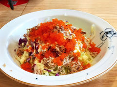 -村上一屋(回龙观店)