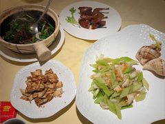 -惠食佳(滨江大公馆店)