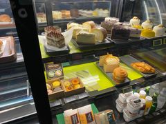 -星巴克(太原柳巷第一店)