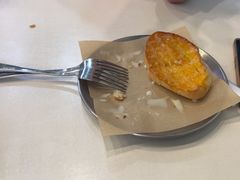 -華歡冰室-WahFoon(吉大店)