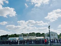 -上海市宝山区青少年活动中心