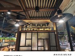 -大潮淮·淮扬菜(何园旗舰店)