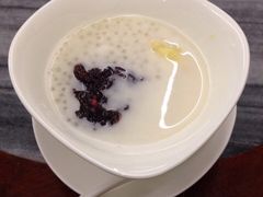 -古春堂凉茶甜品(拱北口岸店)