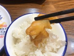 -印象江南(东栅店)