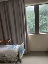 体验后-上海首尔丽格医疗美容医院
