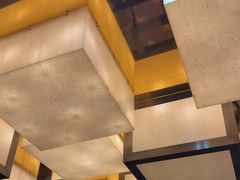 -财神日本料理(广州街总店)