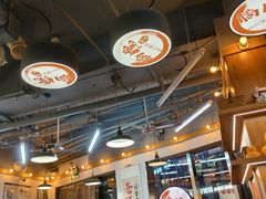 -脑馋粉儿(三里屯店)