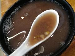 -螺蛳粉先生(蓟门桥店)