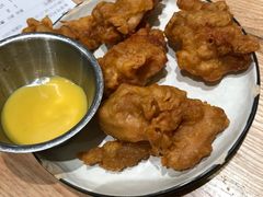 -陈家生煎(世茂双子塔店)