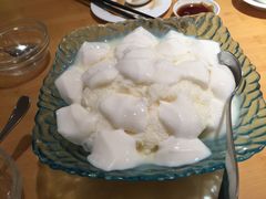 -鼎泰丰(当代商城店)