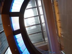 -香港港岛英迪格酒店