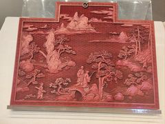 -浙江省博物馆(孤山馆区)