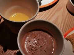 -比格比萨自助(李沧万达店)