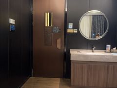 -华夏良子·足道·SPA·艾灸(金皇大厦店)