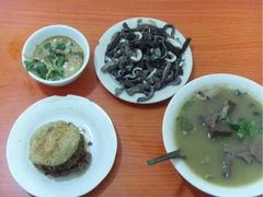 -奶酪魏(牛街总店)
