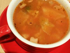 -必胜客(远大路店)