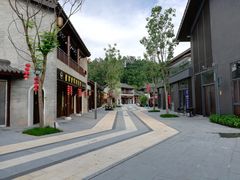 -国恩寺