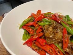 -云水瑶意境云南菜(柏威年购物中心店)