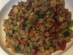 picture-章吴记喜瑞餐厅(东东城店)