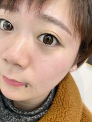 -MIVI半永久纹眉机器野生眉纹唇