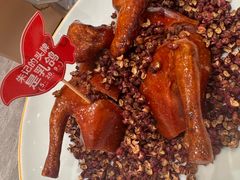 -朱记乳鸽王·非遗石岐乳鸽·全鸽宴(大兴旗舰店)