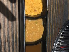 -大發韩国烤肉(八佰伴店)
